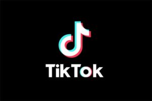 最新版TikTok 抖音国际版解锁版下载 v41.7.3 去广告 免拔卡